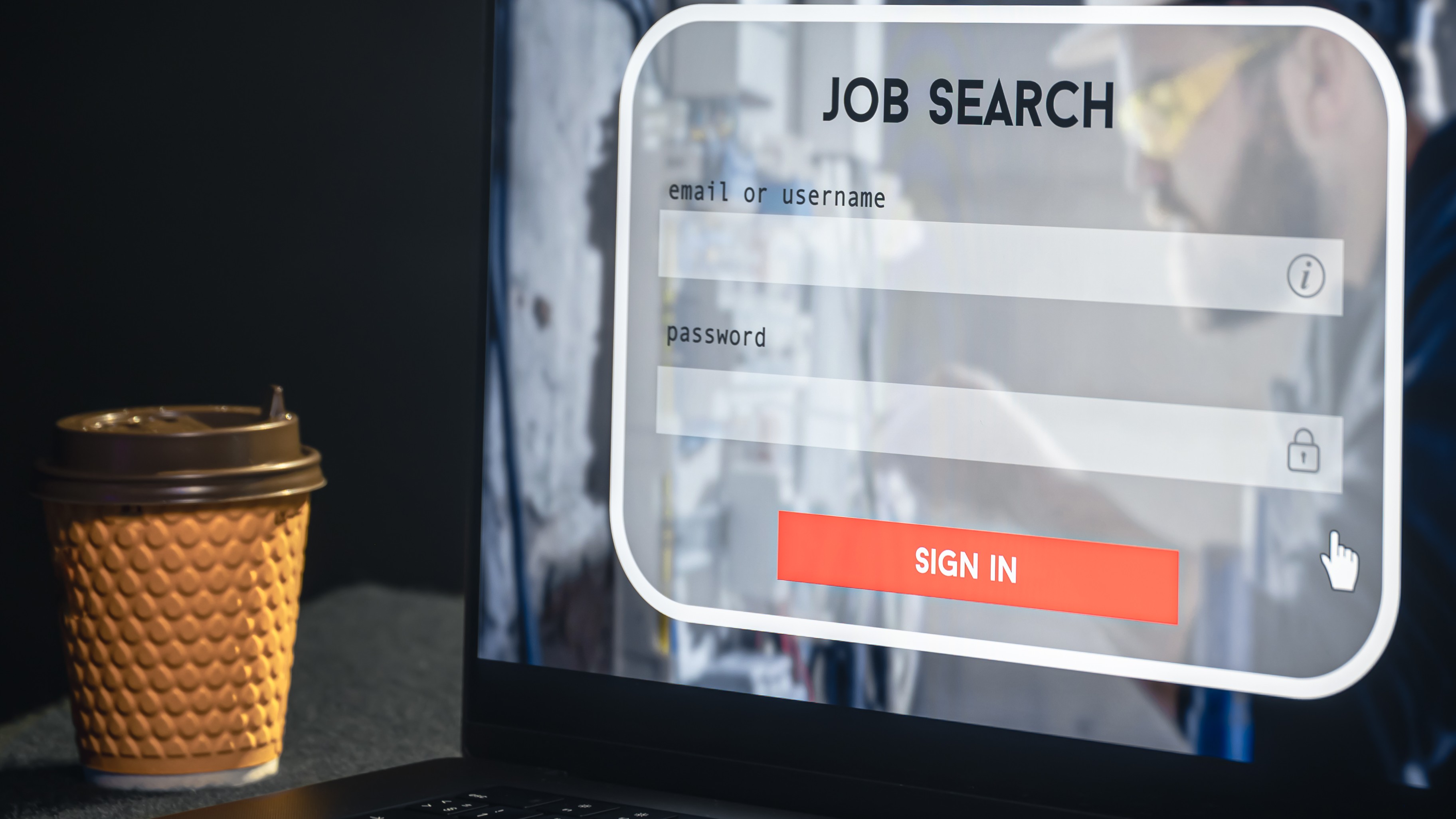 HiJobs (Jobs Portal)